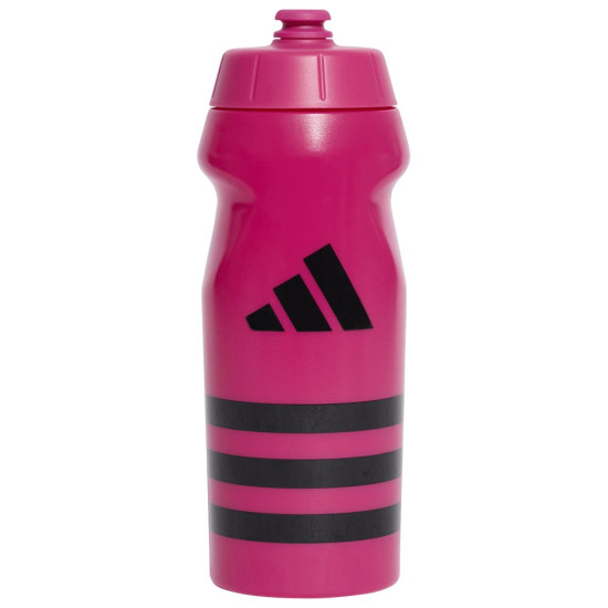 Adidas Μπουκάλι νερού Tiro Bottle 0.5 L